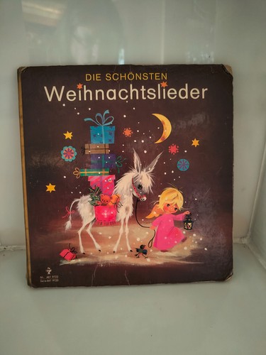 Die schönsten