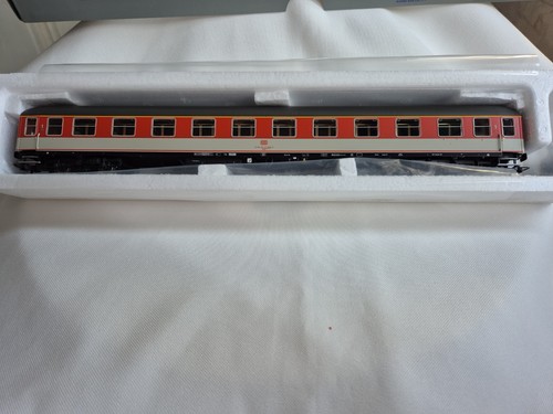 Modells personenwagen - modells,