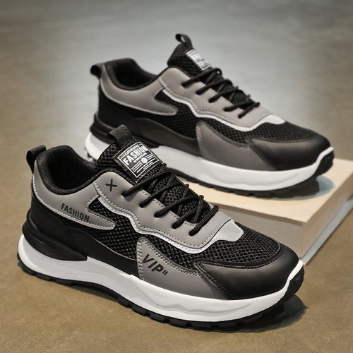 Sportschuhe sneaker turnschuhe - sneaker,