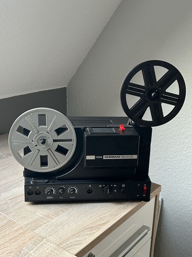 Noris norimat electronic - norimat,
