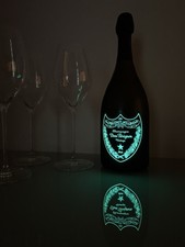 Dom perignon vintage 2013 - dom,