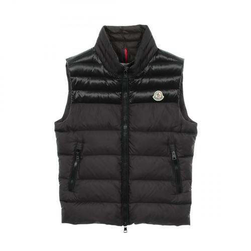 Moncler dupres daunenweste - moncler,