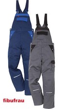 Fristads Kansas 100812 Icon