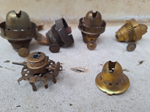 Petroleumlampe ditmar - petroleumlampe,