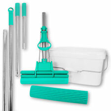 (44,90€/Stk) Green Mop 30
