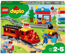 LEGO DUPLO 10874