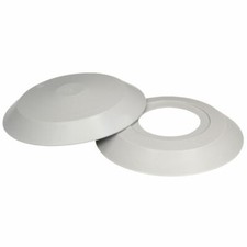 Kaminaufsatz für Reisemobile