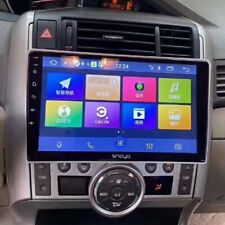 9zoll Android 12 Autoradio
