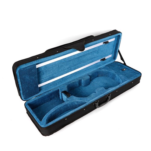 Für violine geigenkoffer - violine, 4/4