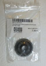 Hauptzahnrad 3.Gang KYOSHO GT2 Kruiser GP 40 Zähne  3-Gang-Getriebe