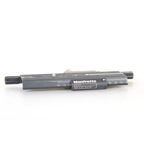 Manfrotto 454