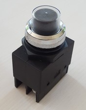 Schalter - Taster passend für