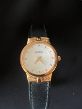 Balmain Damen Armbanduhr