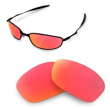 newpolar polarisierte