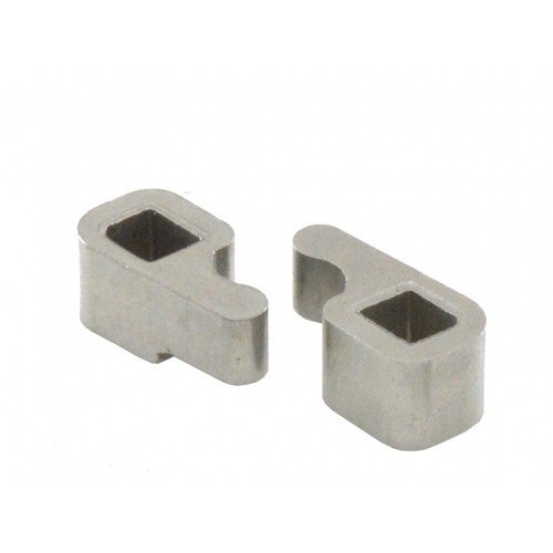Druckhebel ausrückhebel rms - druckhebel,