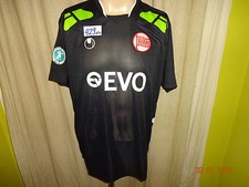 Kickers Offenbach Original