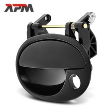 Türgriff Türaußengriff