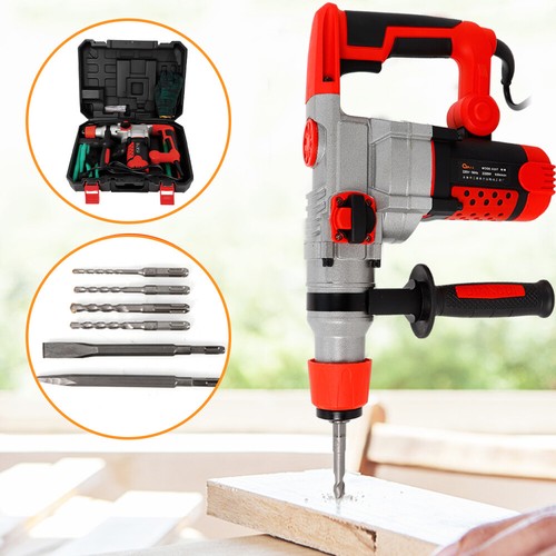 2200 watt bohrhammer - watt,