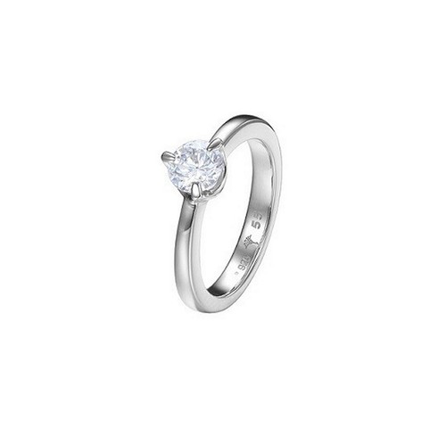 Joop damen ring silber - damen,