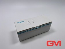 Siemens Leitungsschutzschalter