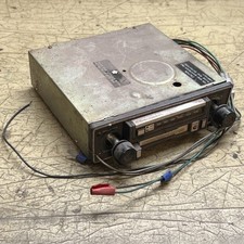 Original Oldtimer Teil. Orion