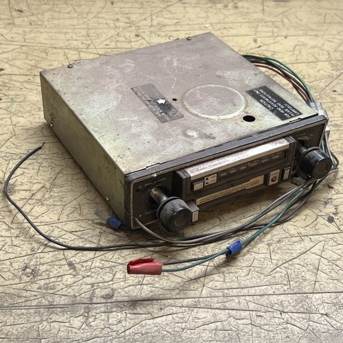 Original oldtimer teil orion - oldtimer,