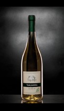Tamjanika trocken Weißwein