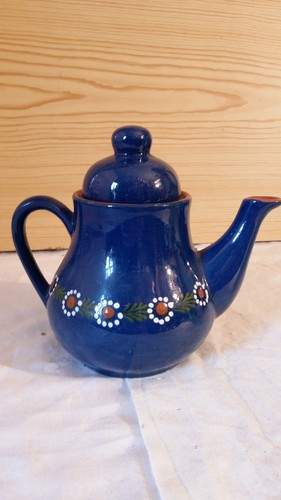 Bunzlau design kaffeeekanne - bunzlau-design,,