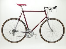Titan Roadbike Rennrad Size