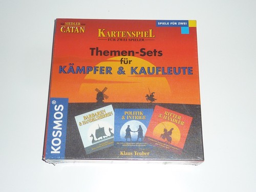Kosmos 693718 die - kosmos,