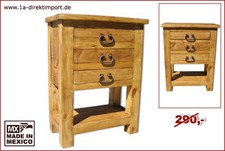 Kommode Telefontisch