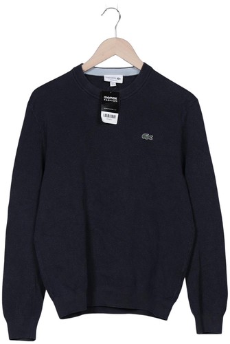 Lacoste pullover herren - lacoste,