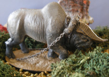 Herr der Ringe Sammelfiguren