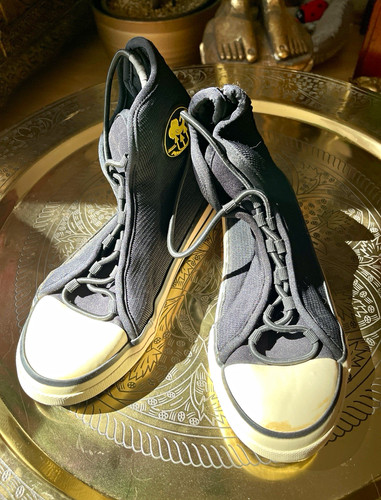 Poseidon strand tauchschuhe - poseidon,