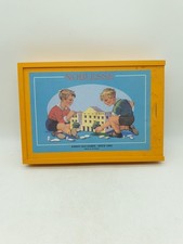 Fassadenbaukasten Noblesse