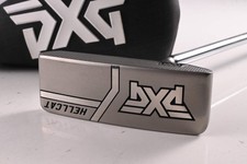 PXG Hellcat ZT Putter / 34