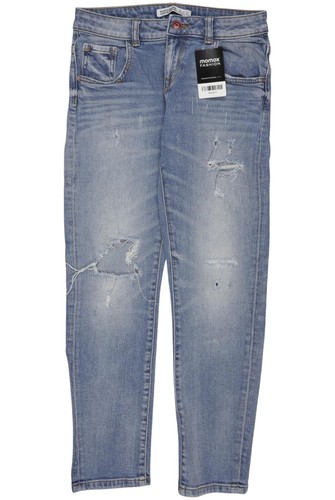 Zara jeans damen hose denim - damen,