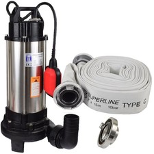 Abwasser Schmutz Fäkalien