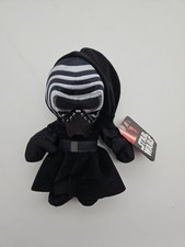 Star Wars Kylo Ren