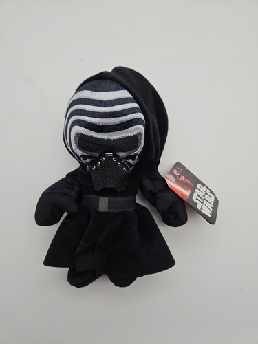 Star wars kylo - star,