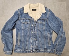 DIESEL Original Winter Blue