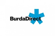 SPEZIAL ANGEBOT | BURDA DIRECT
