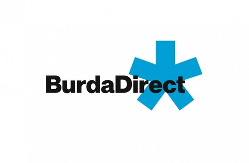 Spezial angebot burda - |, direct