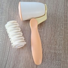 TUPPERWARE P24 COMBI-PLUS