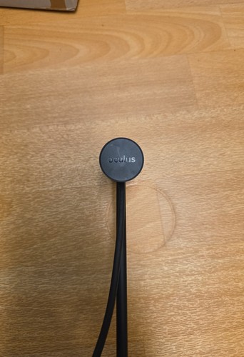 Sensor für oculus rift - sensor,