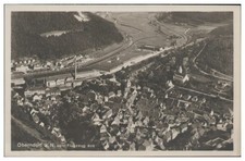 D139/ Oberndorf am Neckar Foto