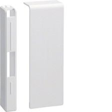 Tehalit Endstück SL2011569016