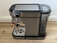 Espressomaschine Cecotec