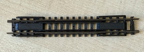 Arnold spur 0112 - n,, variables