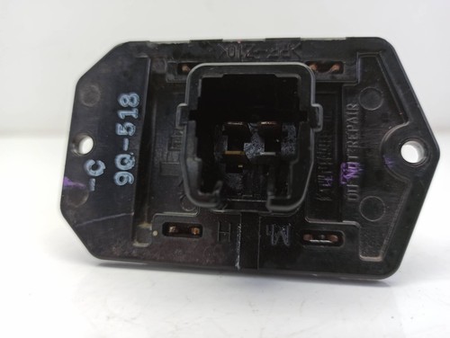 871380k110 heizwiderstand - 871380k110,